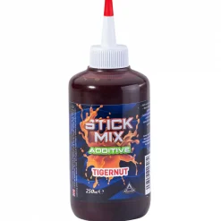 Clearance Stick Mix Additive (Tigernut) Angellockstoffe & Boilie-Flavours