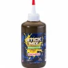 Sale Stick Mix Additive (Pineapple) Angellockstoffe & Boilie-Flavours