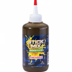 Sale Stick Mix Additive (Pineapple) Angellockstoffe & Boilie-Flavours