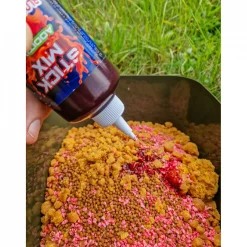 Sale Stick Mix Additive (Pineapple) Angellockstoffe & Boilie-Flavours
