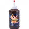 Anaconda Stick Mix Additive (Orange Mint)< Angellockstoffe & Boilie-Flavours