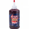 Anaconda Stick Mix Additive (Caipirinha)< Angellockstoffe & Boilie-Flavours