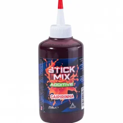 Anaconda Stick Mix Additive (Caipirinha)< Angellockstoffe & Boilie-Flavours