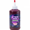 Anaconda Stick Mix Additive (Squid & Plum)< Angellockstoffe & Boilie-Flavours