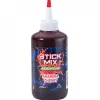 Anaconda Stick Mix Additive (Mulberry)< Angellockstoffe & Boilie-Flavours