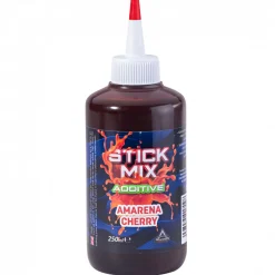 Anaconda Stick Mix Additive (Mulberry)< Angellockstoffe & Boilie-Flavours