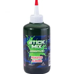 Anaconda Stick Mix Additive (Roasted Almond)< Angellockstoffe & Boilie-Flavours