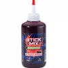 Anaconda Stick Mix Additive (Bloody Magic)< Angellockstoffe & Boilie-Flavours