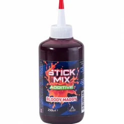 Anaconda Stick Mix Additive (Bloody Magic)< Angellockstoffe & Boilie-Flavours