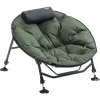 Anaconda Stuhl Chill Zone< Campingzubehör|Campingzubehör