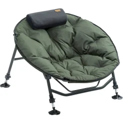 Anaconda Stuhl Chill Zone< Campingzubehör|Campingzubehör