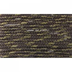 Anaconda Super Soft Leadcore (camou green)< Vorfachschnüre