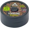 Clearance Super Soft Leadcore (camou brown) Vorfachschnüre|Karpfenangeln-Zubehör