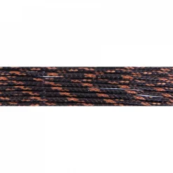 Clearance Super Soft Leadcore (camou brown) Vorfachschnüre|Karpfenangeln-Zubehör