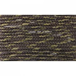 Anaconda Super Soft Leadcore (camou green)< Vorfachschnüre