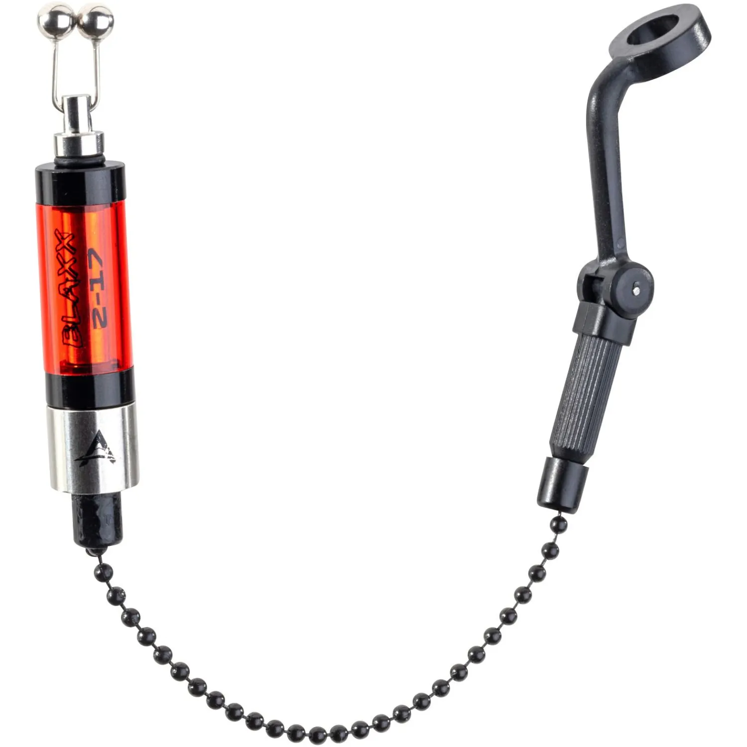 Online Swinger Blaxx Z-17 (rot) Bissanzeiger|Optische & Akustische Bissanzeiger