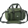 Outlet Tackle Bag 1 Angeltaschen ·Allroundtaschen