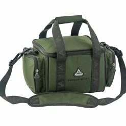 Outlet Tackle Bag 1 Angeltaschen ·Allroundtaschen