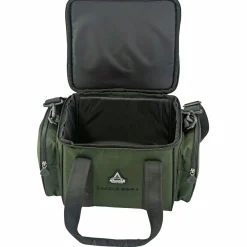 Outlet Tackle Bag 1 Angeltaschen ·Allroundtaschen