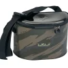 New Tasche BP-L Boilie Packer Large Angeltaschen ·Futtertaschen & Ködertaschen