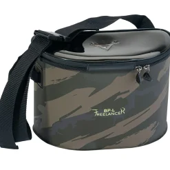 New Tasche BP-L Boilie Packer Large Angeltaschen ·Futtertaschen & Ködertaschen