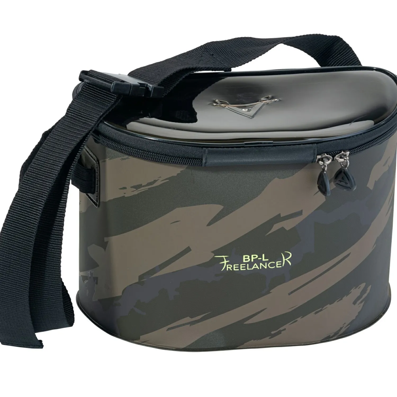 New Tasche BP-L Boilie Packer Large Angeltaschen ·Futtertaschen & Ködertaschen