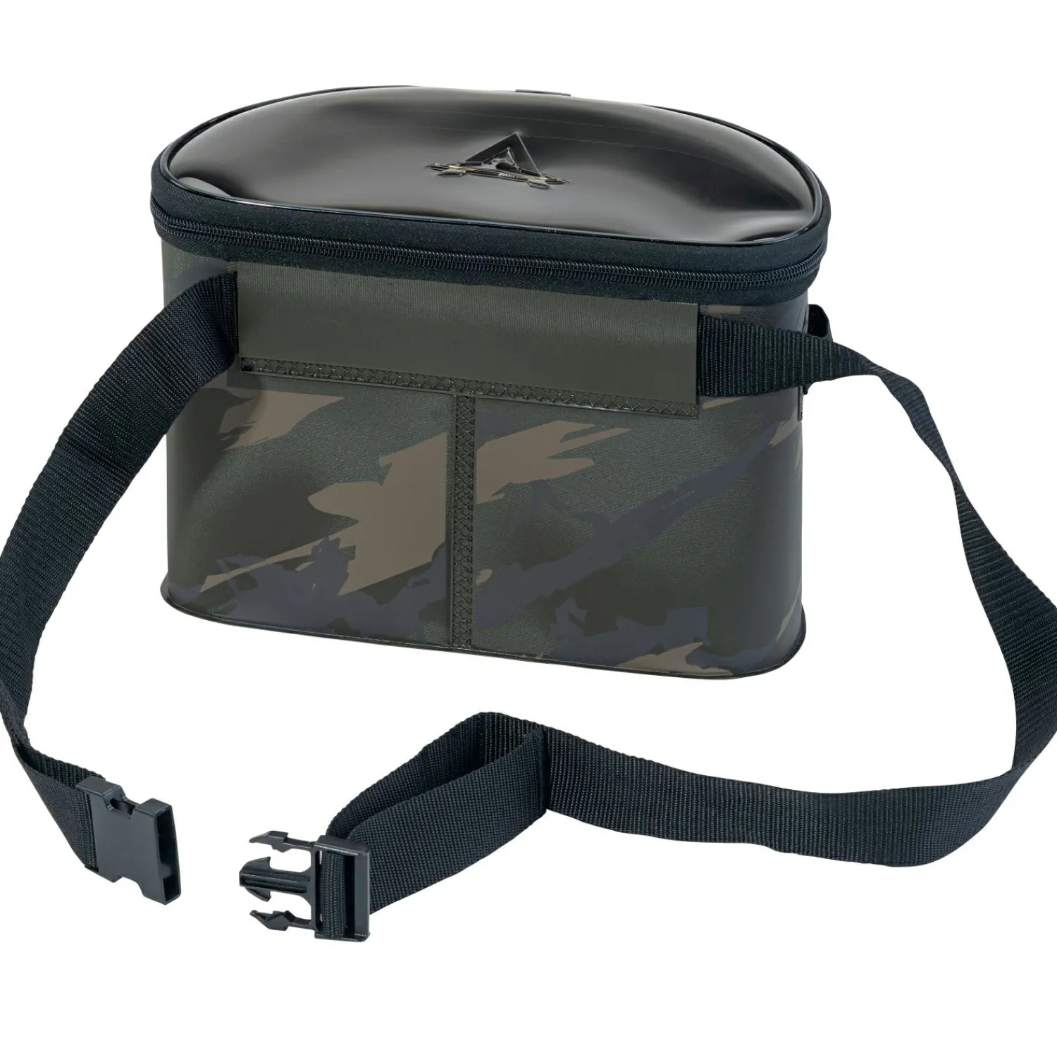 New Tasche BP-L Boilie Packer Large Angeltaschen ·Futtertaschen & Ködertaschen