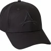 Outlet Team Cap Outdoor- & Angel-Kappen
