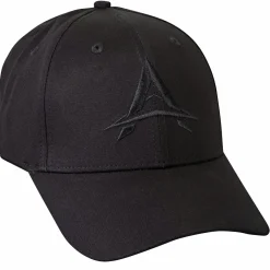 Outlet Team Cap Outdoor- & Angel-Kappen