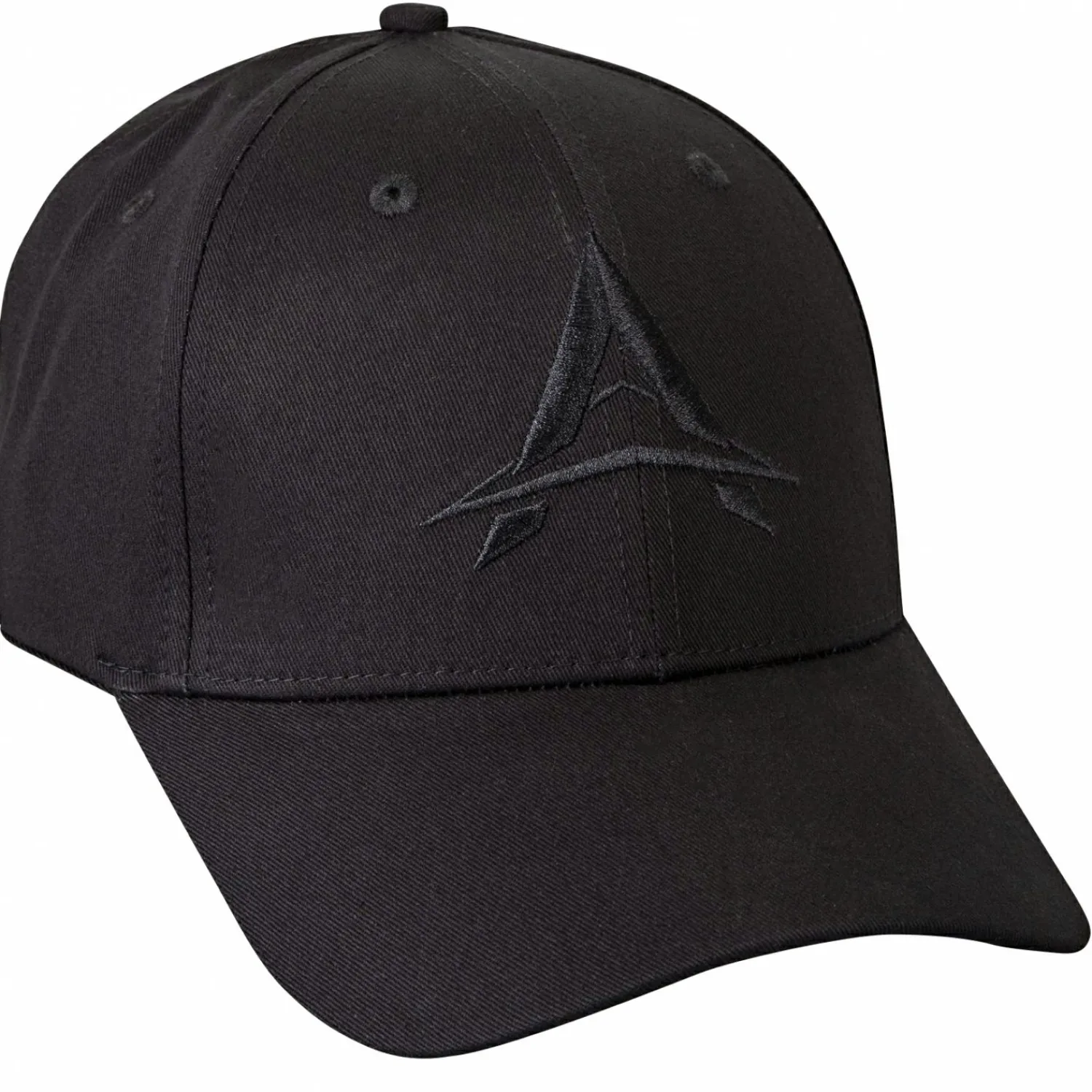 Outlet Team Cap Outdoor- & Angel-Kappen