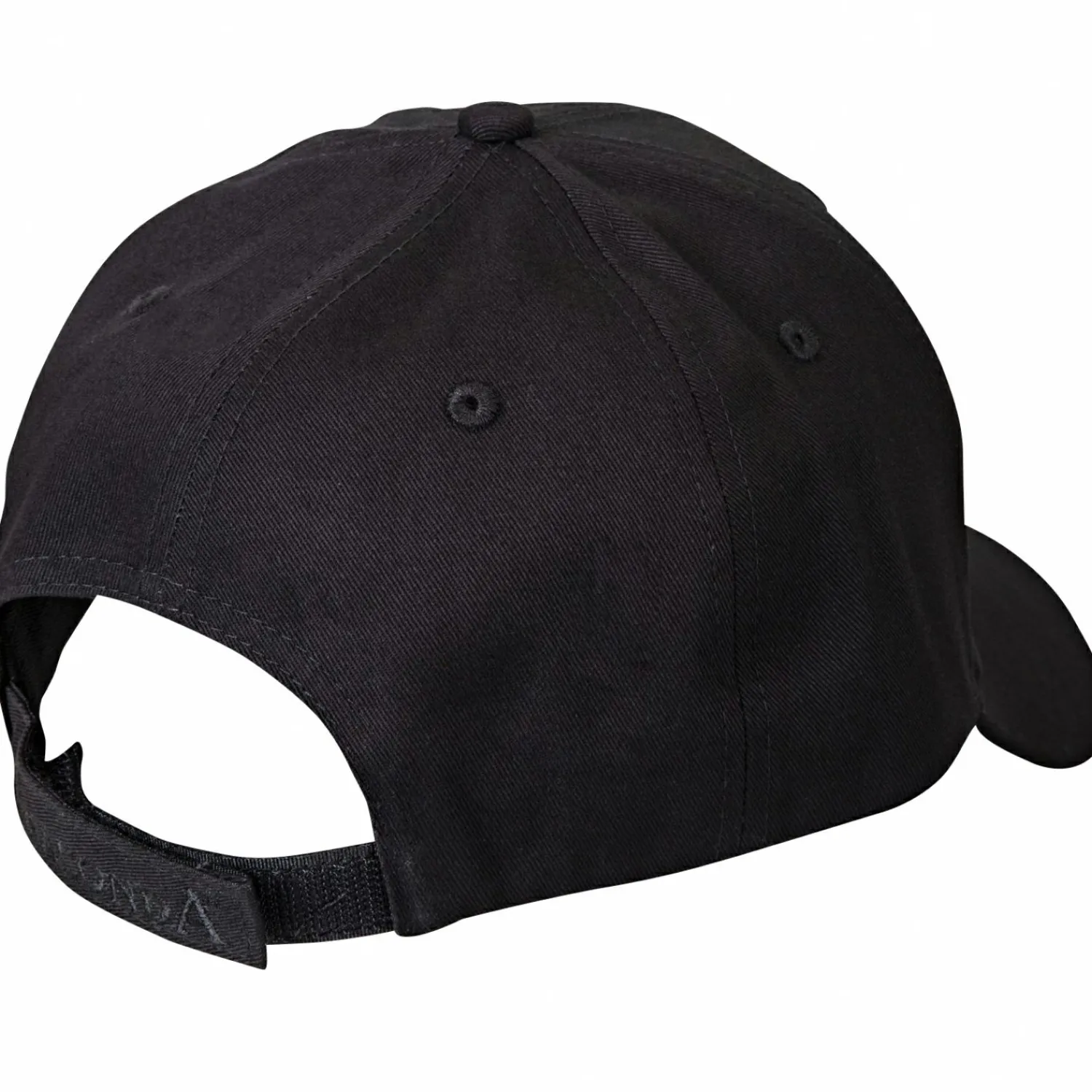Outlet Team Cap Outdoor- & Angel-Kappen