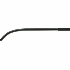 Anaconda Ultra Light Throwing Stick Wurfrohr< Karpfenangeln-Zubehör