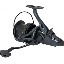 Discount Undercover BFR-12.000 Freilaufrollen|Freilaufrollen