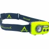 New Vipex UV-Blacklight Angellampen Und Co.|Angelboote ·Kopflampen