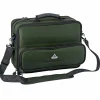Anaconda Walker Pouch< Angeltaschen ·Allroundtaschen