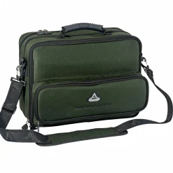 Anaconda Walker Pouch< Angeltaschen ·Allroundtaschen
