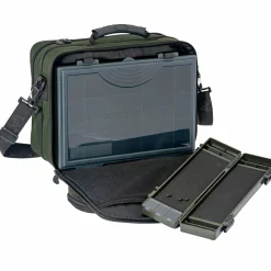 Anaconda Walker Pouch< Angeltaschen ·Allroundtaschen
