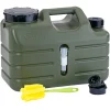 Anaconda Water Tank Series (11l)< Campinggeschirr, Campingbesteck & Campingtöpfe