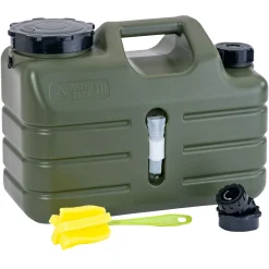 Anaconda Water Tank Series (11l)< Campinggeschirr, Campingbesteck & Campingtöpfe