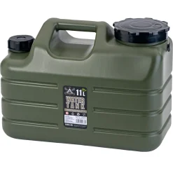 Anaconda Water Tank Series (11l)< Campinggeschirr, Campingbesteck & Campingtöpfe