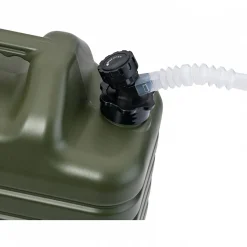 Anaconda Water Tank Series (11l)< Campinggeschirr, Campingbesteck & Campingtöpfe