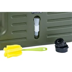 Anaconda Water Tank Series (11l)< Campinggeschirr, Campingbesteck & Campingtöpfe