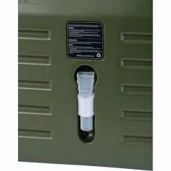Anaconda Water Tank Series (11l)< Campinggeschirr, Campingbesteck & Campingtöpfe