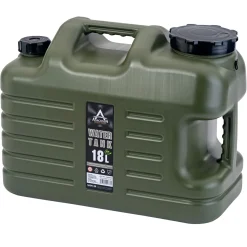 Anaconda Water Tank Series (11l)< Campinggeschirr, Campingbesteck & Campingtöpfe