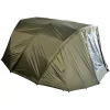 Outlet Winterskin Moon Braker II Extension Angelschirme & Angelzelte|Angelschirme & Angelzelte