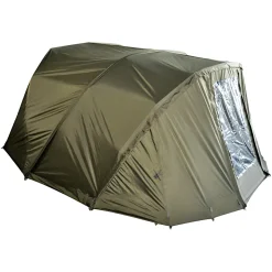 Outlet Winterskin Moon Braker II Extension Angelschirme & Angelzelte|Angelschirme & Angelzelte