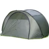 Outlet Wurfzelt Pop Up Shelter Angelschirme & Angelzelte|Angelschirme & Angelzelte