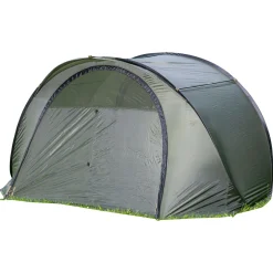 Outlet Wurfzelt Pop Up Shelter Angelschirme & Angelzelte|Angelschirme & Angelzelte