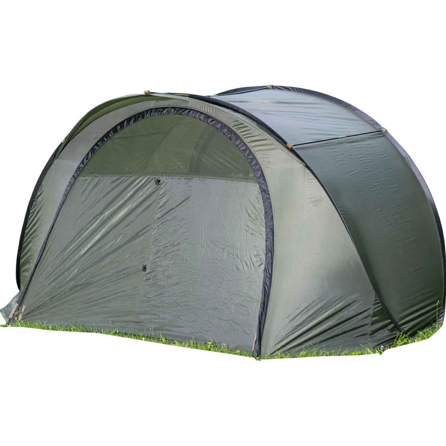 Outlet Wurfzelt Pop Up Shelter Angelschirme & Angelzelte|Angelschirme & Angelzelte