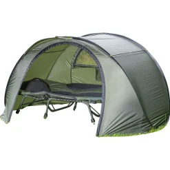 Outlet Wurfzelt Pop Up Shelter Angelschirme & Angelzelte|Angelschirme & Angelzelte